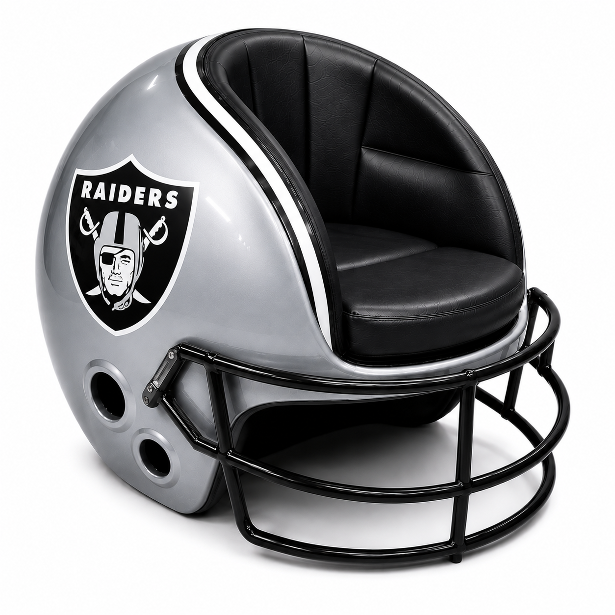 AMERICAN FOOTBALL COUCHES