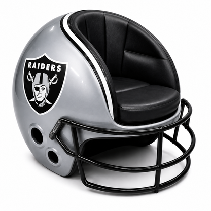 AMERICAN FOOTBALL COUCHES