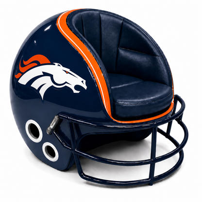 AMERICAN FOOTBALL COUCHES