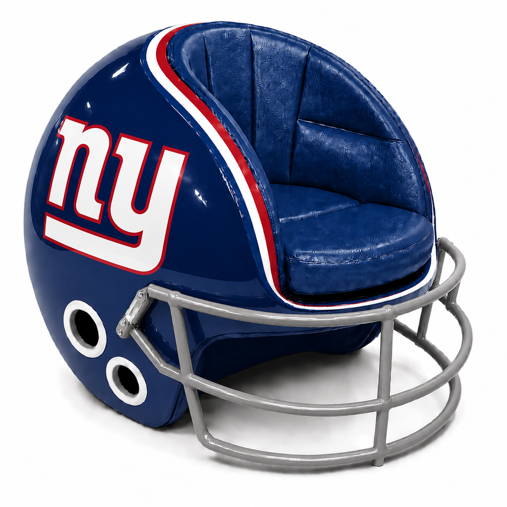 AMERICAN FOOTBALL COUCHES