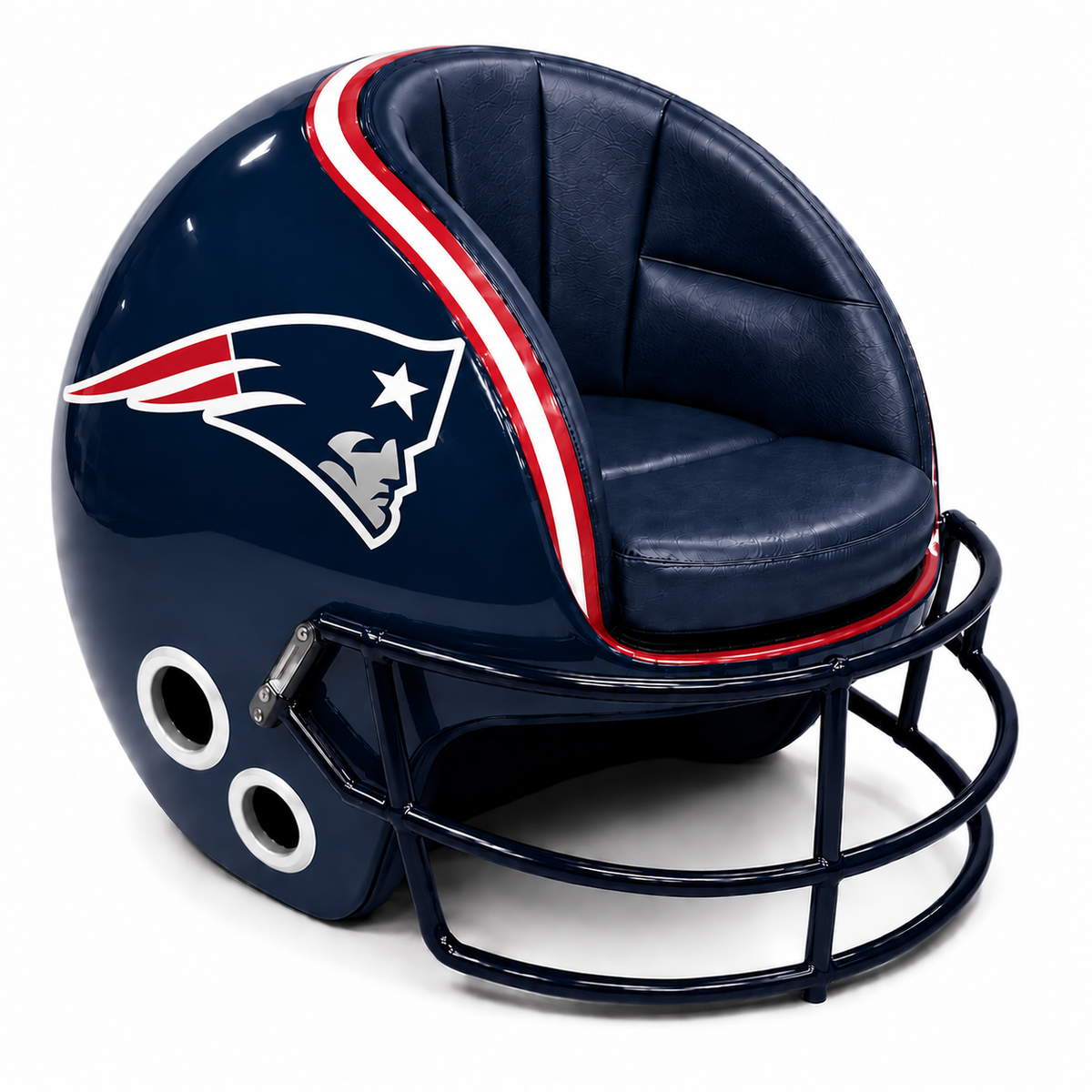 AMERICAN FOOTBALL COUCHES