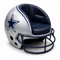 AMERICAN FOOTBALL COUCHES