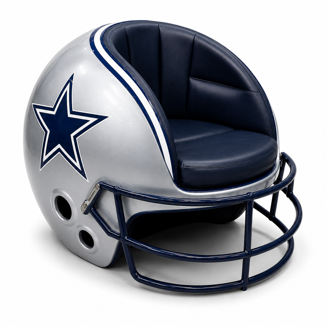 AMERICAN FOOTBALL COUCHES
