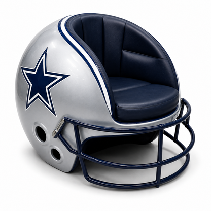 AMERICAN FOOTBALL COUCHES