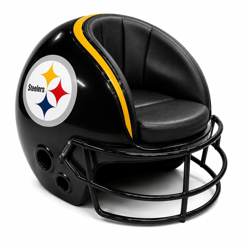 AMERICAN FOOTBALL COUCHES