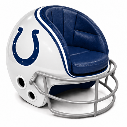 AMERICAN FOOTBALL COUCHES