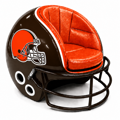 AMERICAN FOOTBALL COUCHES