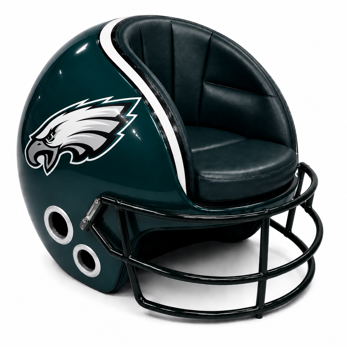 AMERICAN FOOTBALL COUCHES