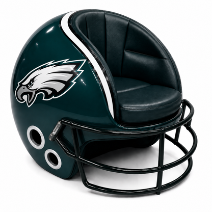 AMERICAN FOOTBALL COUCHES