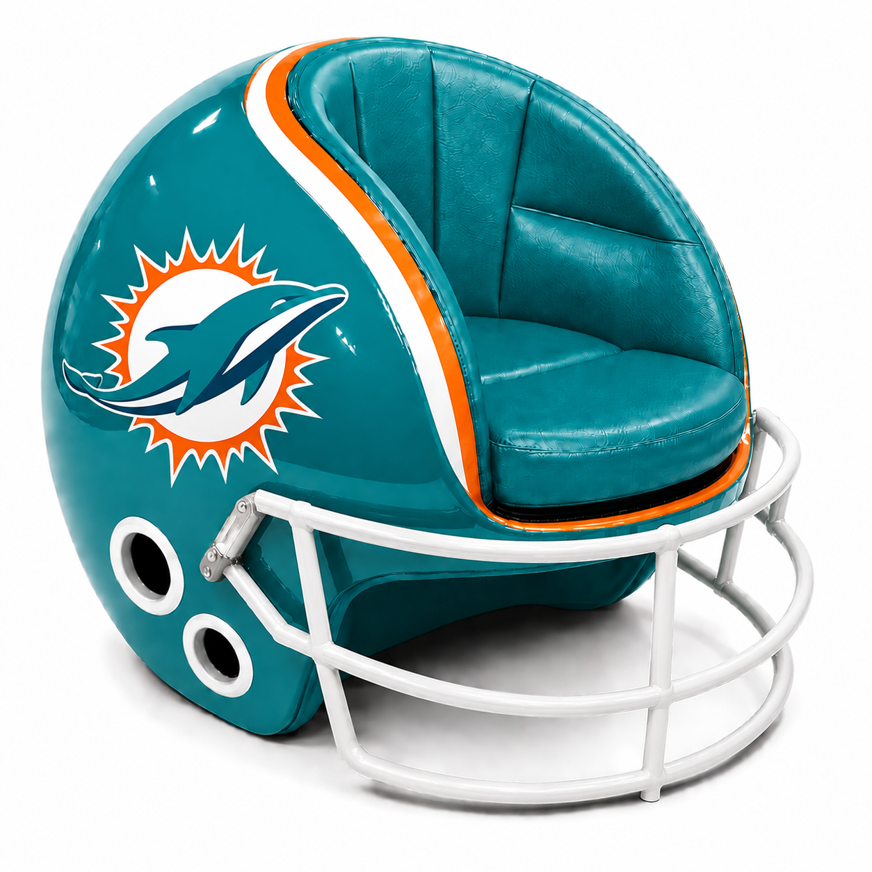 AMERICAN FOOTBALL COUCHES