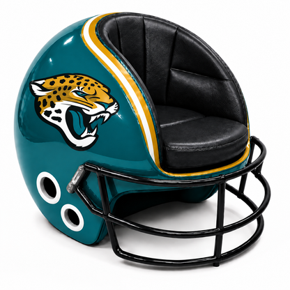 AMERICAN FOOTBALL COUCHES
