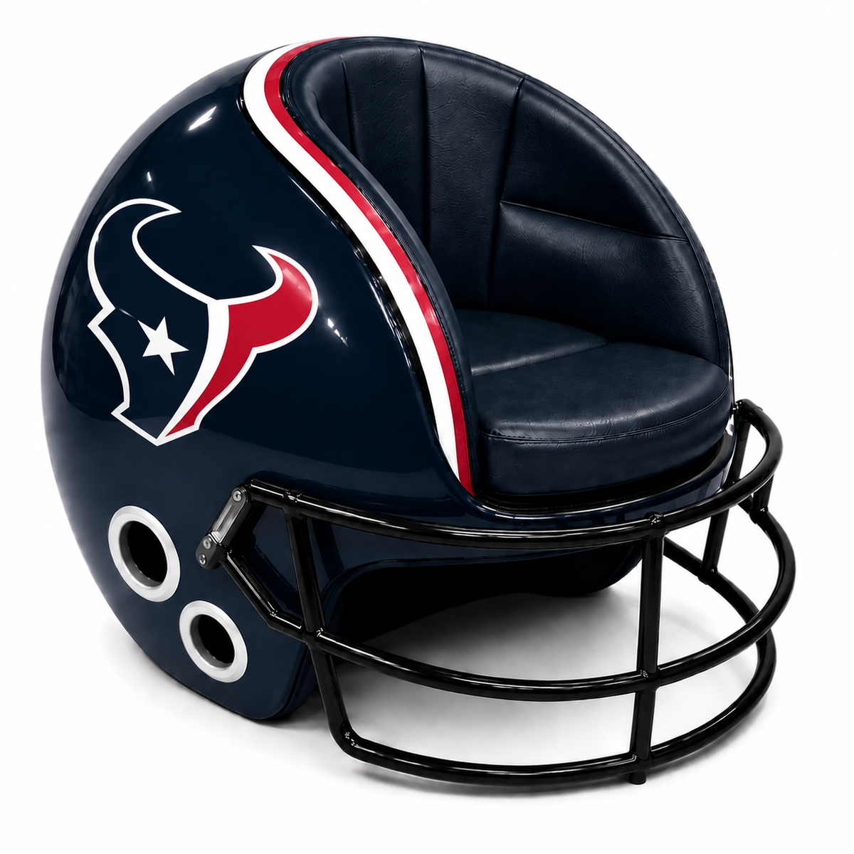 AMERICAN FOOTBALL COUCHES
