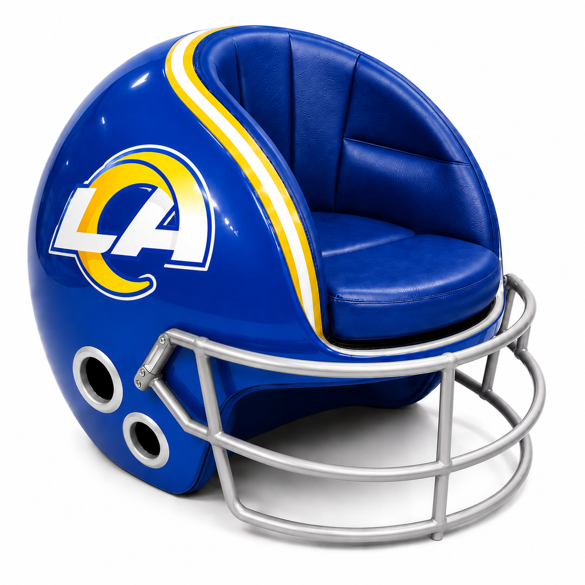 AMERICAN FOOTBALL COUCHES