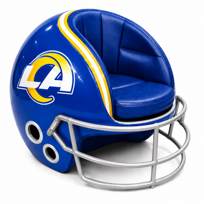 AMERICAN FOOTBALL COUCHES