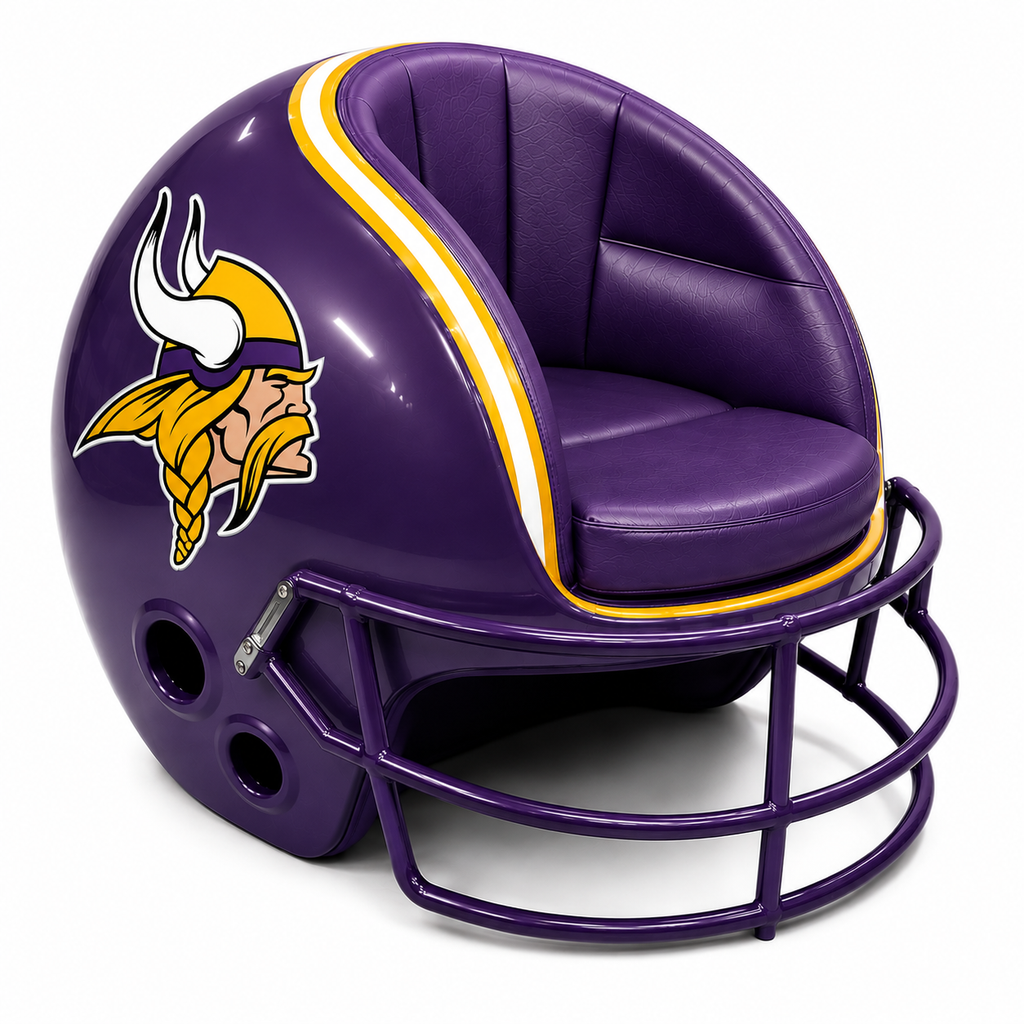 AMERICAN FOOTBALL COUCHES