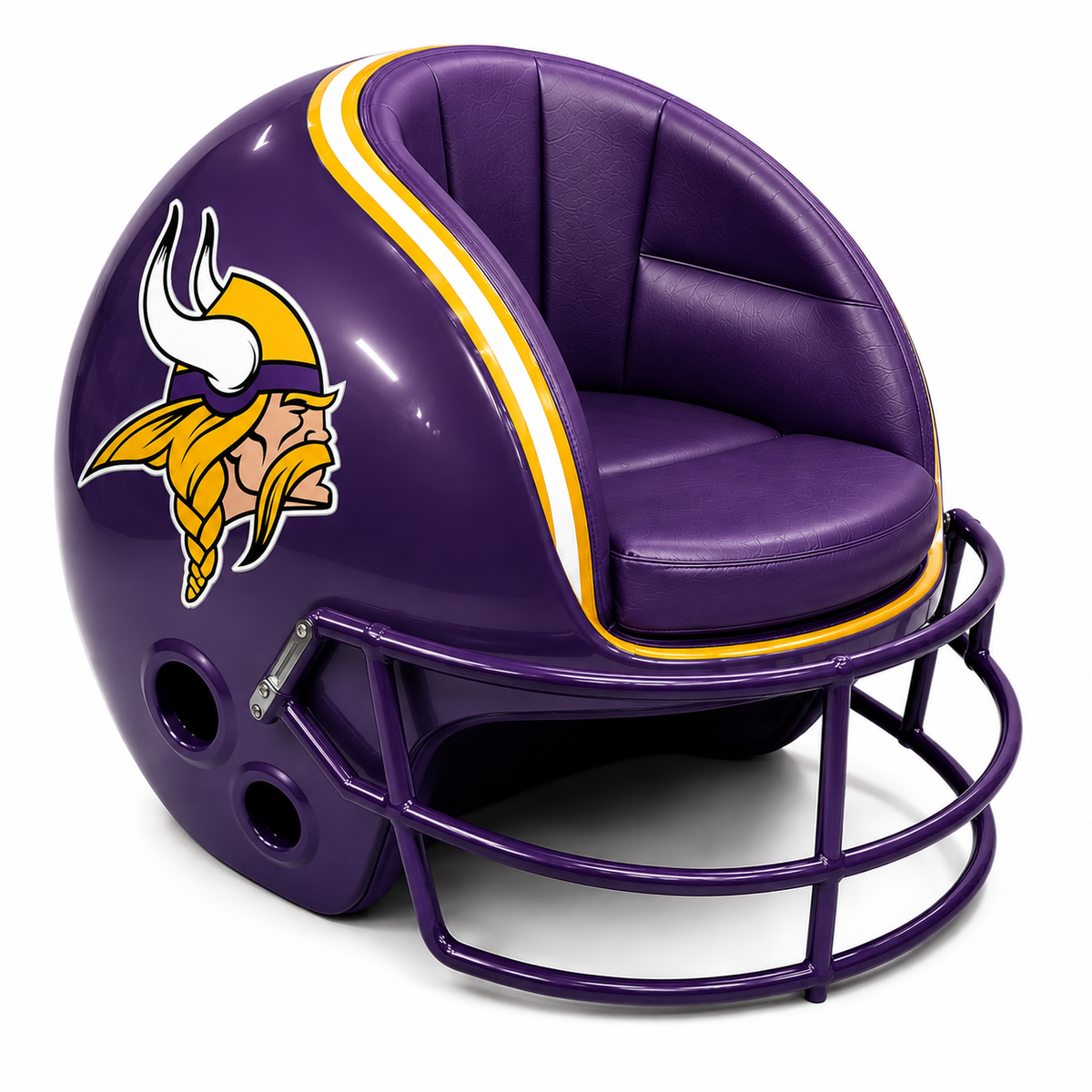 AMERICAN FOOTBALL COUCHES