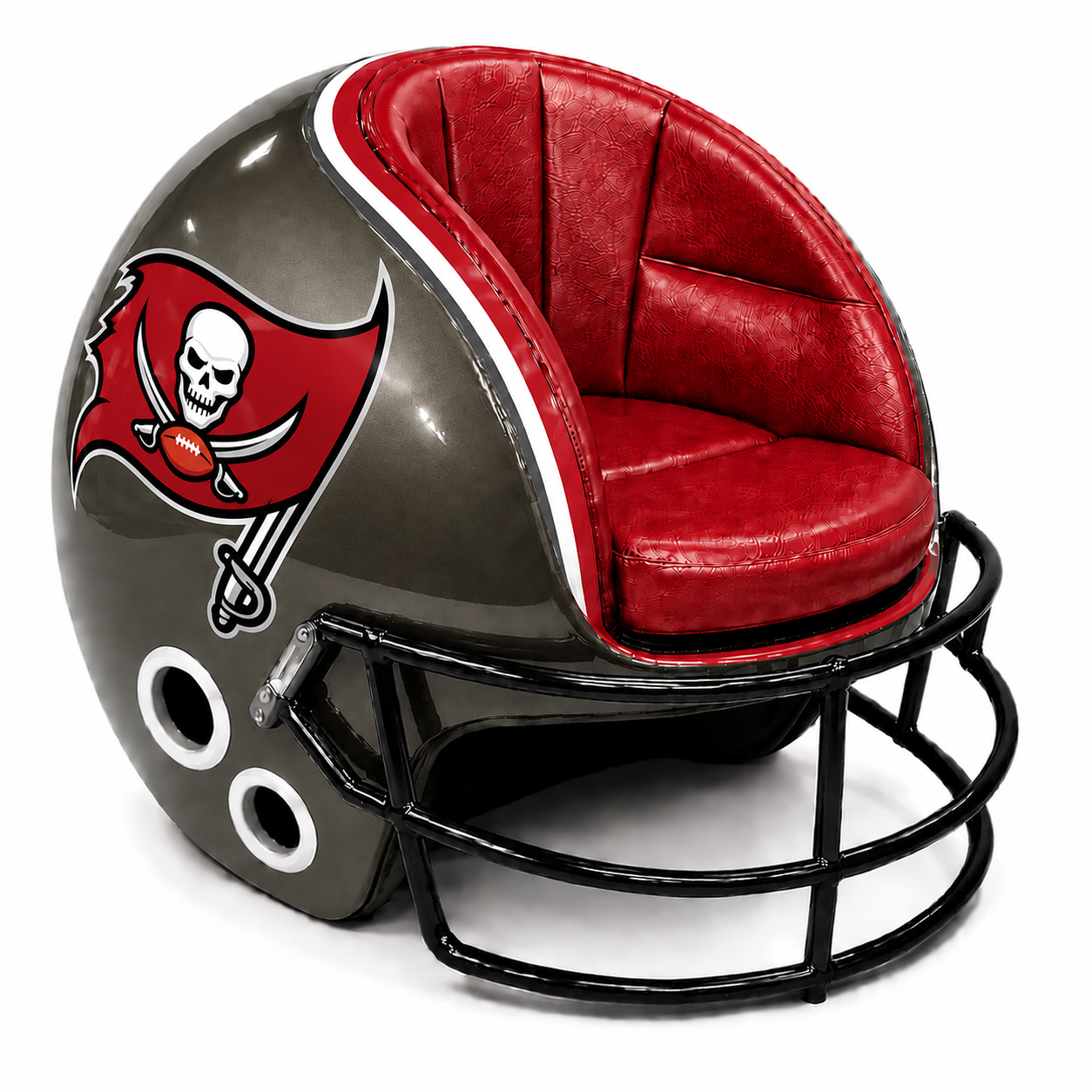 AMERICAN FOOTBALL COUCHES