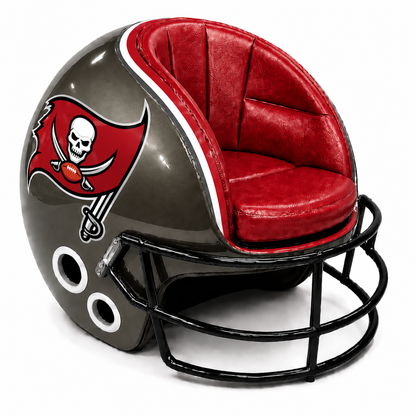 AMERICAN FOOTBALL COUCHES